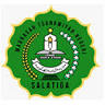 MTs. Negeri Salatiga