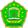 MTs NU 15 Jurangagung