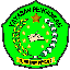 MTs Nurul Huda Mendala