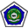 Madrasah Tsanawiyah Nurul Huda