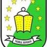 MTs Nurul Ikhsan Belawa (Yayasan Nurul Ilmi)