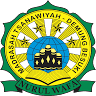 MADRASAH TSANAWIYAH NURUL WAFA