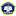 MTs PN Tungkal Ulu