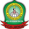 MTs SA KEBON DALEM