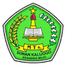 MTs Sunan Kalijogo