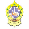 MTs Sunan Pandanaran