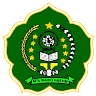 MTS Wahid Hasyim Warungasem