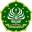 Madrasah Tsanawiyah Walisongo Ulujami