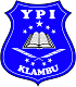 MTs YPI Klambu