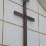 Mount Tabor Missionary Church