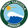 Mount Tarcoola Primary School