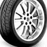MT TYRES - 24 HOUR EMERGENCY MOBILE SERVICE