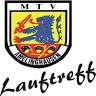 Lauftreff Amelinghausen