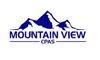 Mt. View CPAs (Morton)