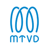 Mtvd-manutenção E Tecnologia Industrial Lda