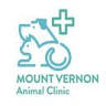 Mt. Vernon Animal Clinic