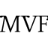 Mt. Vernon Florist