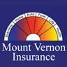 Mount Vernon Insurance Agency