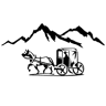 Mountain View Furniture