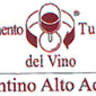 MTV TRENTINO ALTO ADIGE