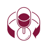 Movimento Turismo Vino Umbria