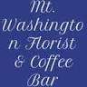 Mt. Washington Florist & Coffee Bar