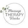 Merrifield Wellness Spa