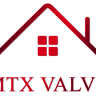 MTXValve - Matrix Activity Grup