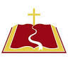Mount Zion Community Church