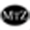 Mt. Zion Family Worship Center