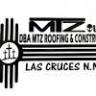 MTZ Roofing and Construction