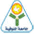 Faculty Of Electronic Engineering - Menofia University