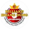 Bida Hoàng Dũng