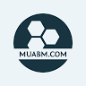 Muabm.com - Cung Cấp Tài Nguyên Quảng Cáo Hàng Đầu Việt Nam
