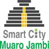 Department of Population and Civil Registration Muaro Jambi