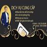 trung tam muasodep24h.net