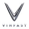 VinFast Bình Bảo Minh