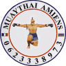 Muaythai Amiens