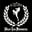 Muay Thai Nuremberg