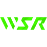 Weerasakreck Muay Thai