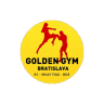 Golden gym Bratislava