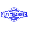 muay thai hostel