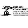 Mubaku Community