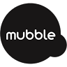Mubble