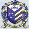 International University of Business and Law