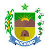 Secretaria de Educação de Mucambo