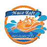 Rafting club 