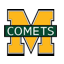 Melfort & Unit Comprehensive Collegiate