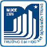 Trường Đại học Xây dựng Miền Trung, Cơ Sở B
