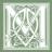 Sakai Alphonse Mucha Museum